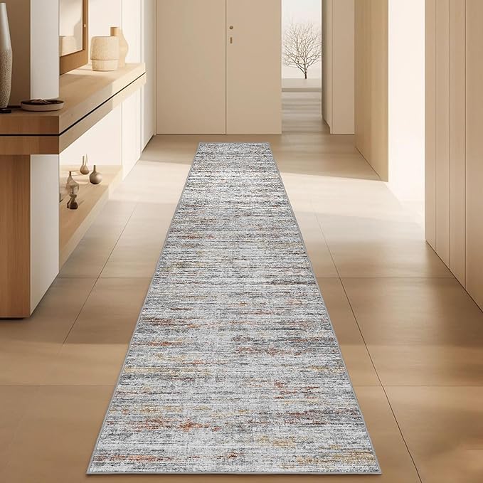 Kitchen Runner Rug 2.5x8 Runners - Image 3