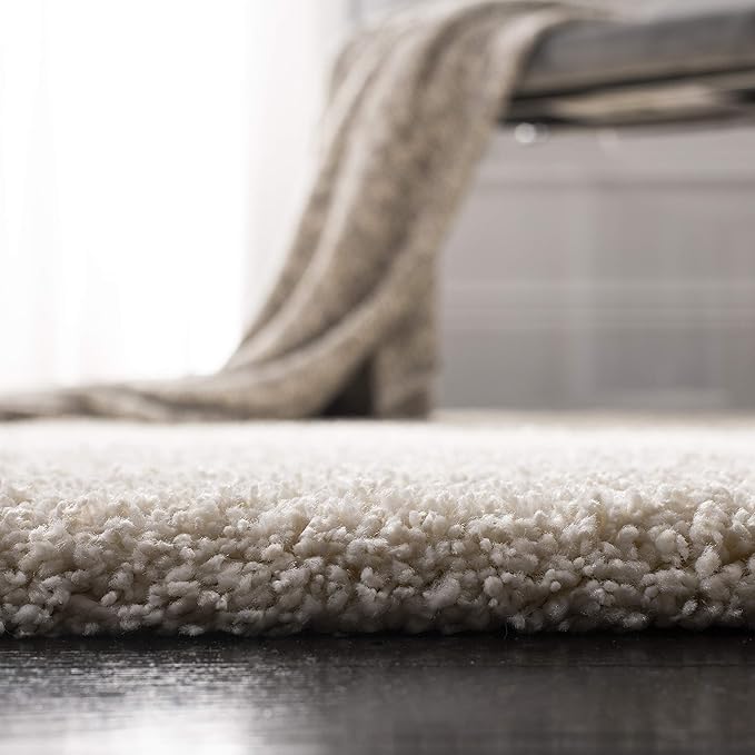 SAFAVIEH California Shag Collection Area Rug - Image 8