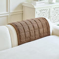 Couch Covers for Dogs Washable, Non Slip Couch Covers for Loveseat Sofa Pet by PJLZJFBY