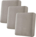 H.VERSAILTEX Super Stretch Stylish Cushions Covers/Furniture Cover Spandex by HVERSAILTEX