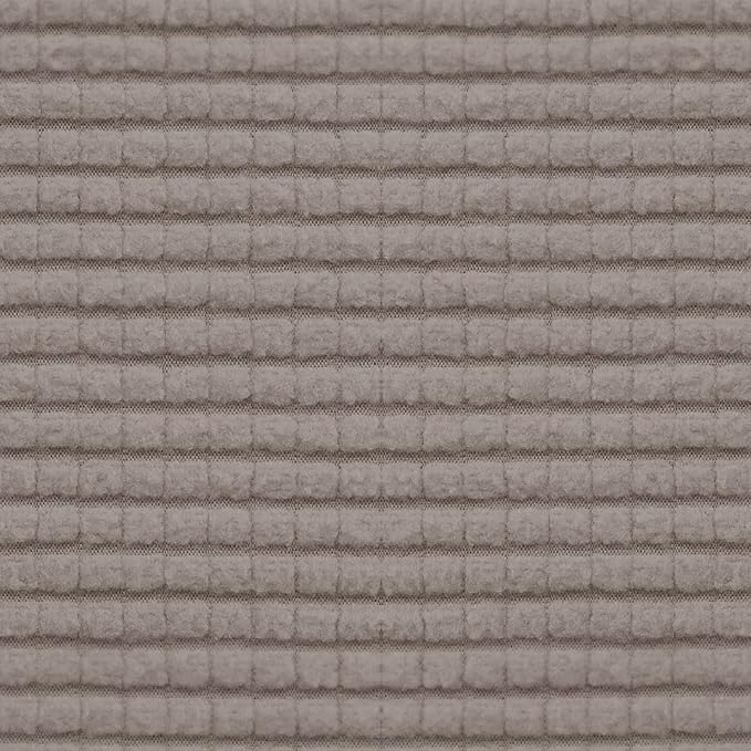 Easy-Going Stretch Individual Chair Couch Cushion Cover Sofa Cushion Furniture - Image 7