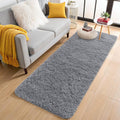 OLANLY 2x5 Machine Washable Runner Rugs by OLANLY