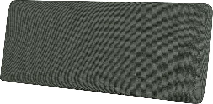 Easy-Going Stretch Cushion Cover Sofa Cushion Furniture Protector Sofa Seat by Easy-Going