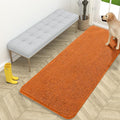 OLANLY Dog Door Mat for Muddy Paws 59x24, Absorbs Moisture and Dirt, Absorbent by OLANLY