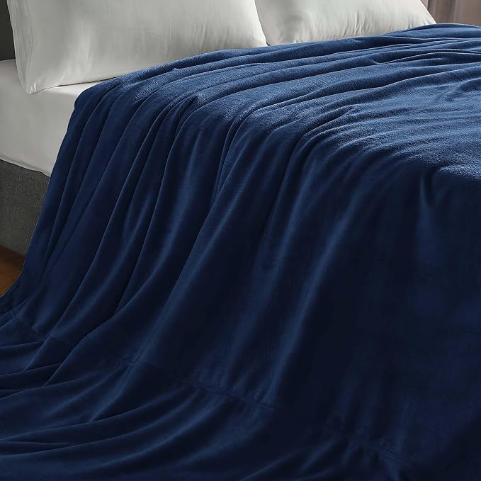 BEDELITE Big Fleece Blanket - Image 8