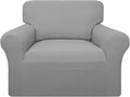 Easy-Going 100% Waterproof Chair Couch Cover, Dual Waterproof Sofa Cover by Easy-Going