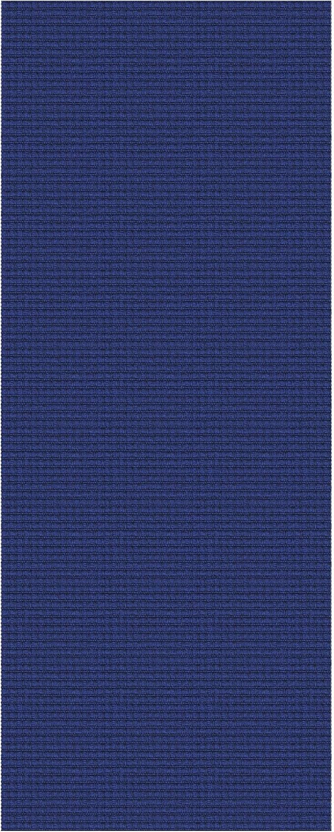 KOZYFLY Runners for Hallways 2x5 ft Washable Kitchen Runner Non Slip Rubber - Image 9