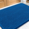 OLANLY Dog Door Mat for Muddy Paws 30x20, Absorbs Moisture and Dirt, Absorbent by OLANLY