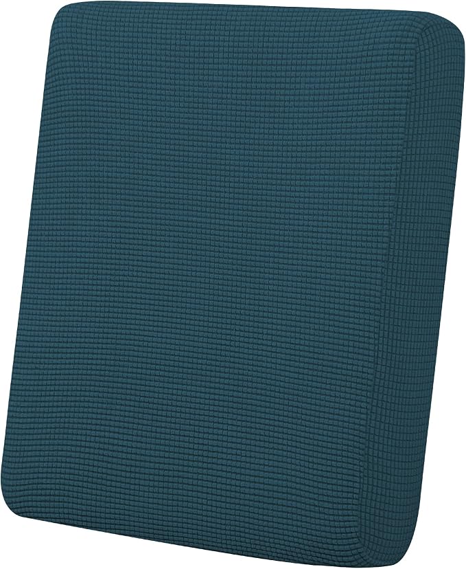 Easy-Going Stretch Chair Cushion Cover Sofa Cushion Furniture Protector Sofa by Easy-Going