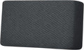 XINEAGE Couch Cushion Covers, Loveseat Sofa Seat Slipcovers by XINEAGE