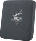 hyha Waterproof Couch Cushion Covers by hyha