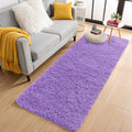 OLANLY 2x8 Machine Washable Runner Rugs by OLANLY