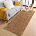 OLANLY 2x8 Machine Washable Runner Rugs by OLANLY