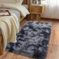 Ultra Soft Runner Rugs for Bedroom Hallways by Ailyei