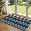 Front Door Mat Indoor Entrance by Othilic