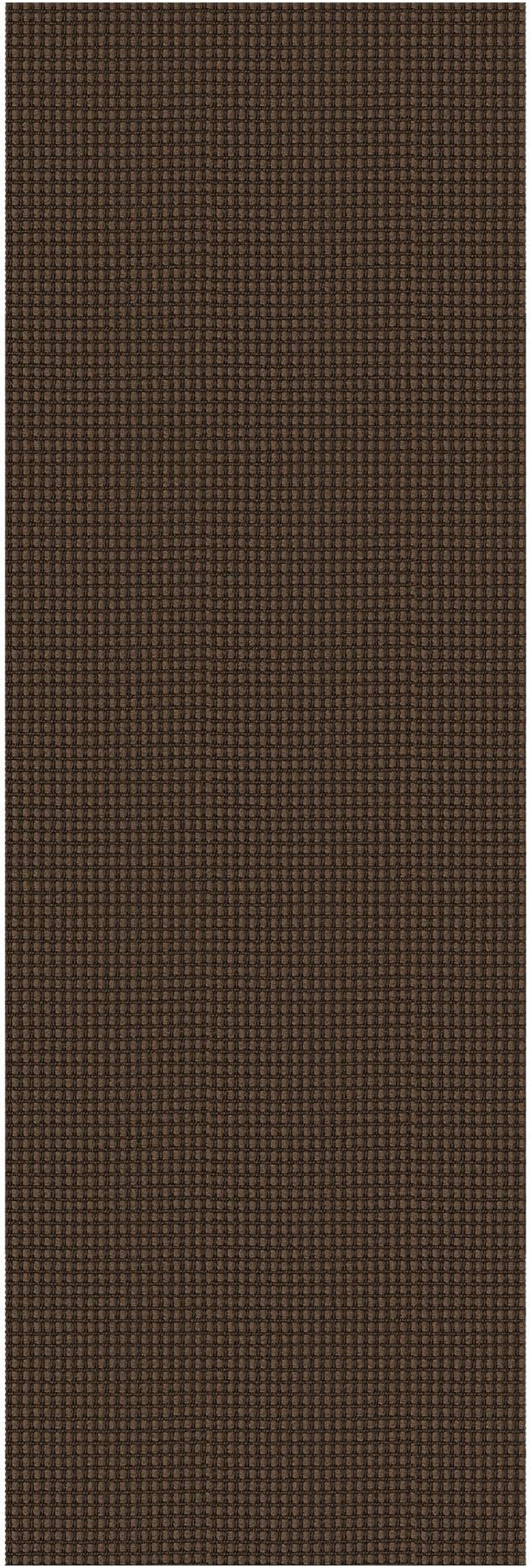 KOZYFLY Runners for Hallways 2x6 ft Washable Kitchen Runner Non Slip Rubber - Image 9
