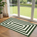 Front Door Mat Indoor Entrance by Othilic