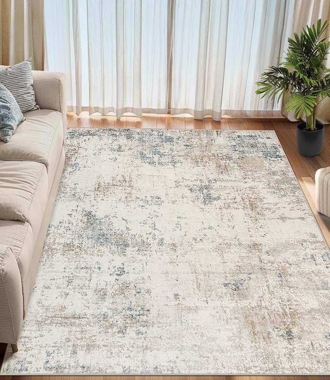 Area Rugs 10x12 Living Room - Image 2
