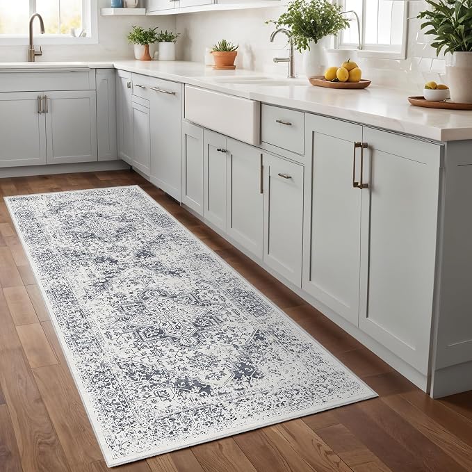 Hallway 2x5 Runner Rug - Image 3