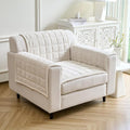 Couch Covers for Dogs Washable, Non Slip Couch Covers for Loveseat Sofa Pet by PJLZJFBY
