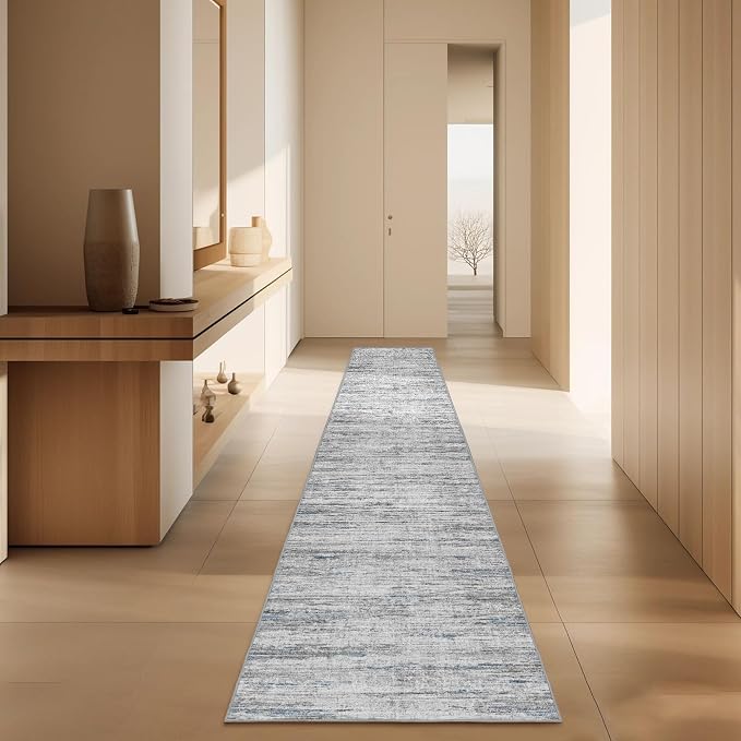 Kitchen Runner Rug 2x12 Runners Rug by Unknown