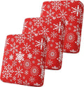 Smiry Printed Couch Cushion Covers, Stretch Soft Couch Covers by Smiry