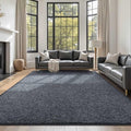 FinRèc 7x10 Washable Area Rugs by FinRe%CC%80cHome