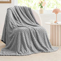 BEDELITE Fleece Blanket by BEDELITE