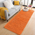 OLANLY 2x5 Machine Washable Runner Rugs by OLANLY