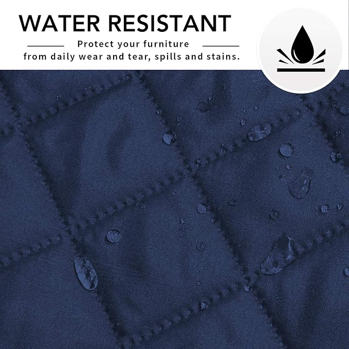 Easy-Going Sectional Couch Covers - Image 5