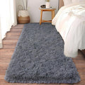 Ultra Soft Runner Rugs for Bedroom Hallways by Ailyei