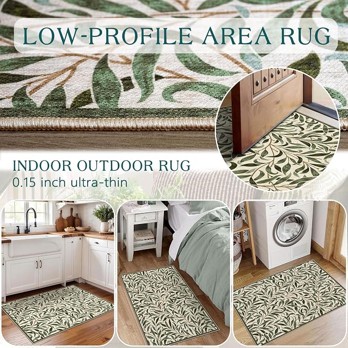 Front Door Mat Outside Entrance - Image 6
