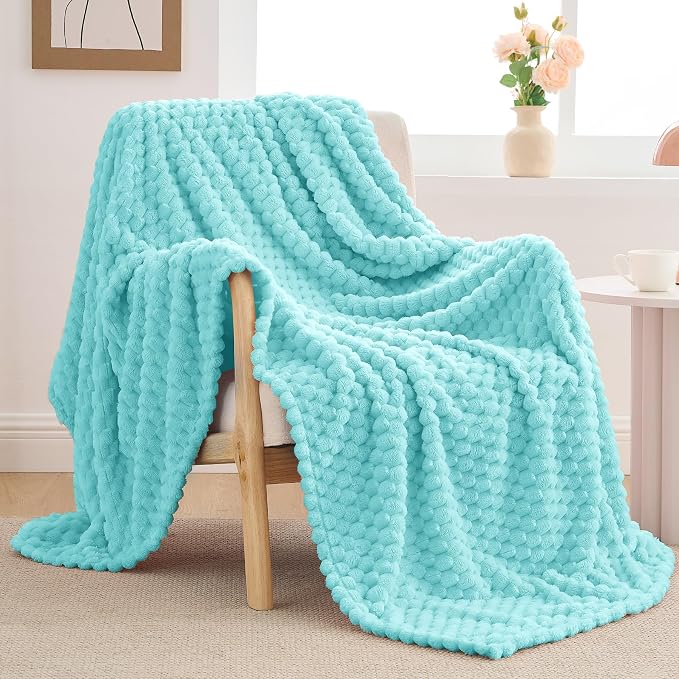 BEDELITE Fleece Blanket - Image 8