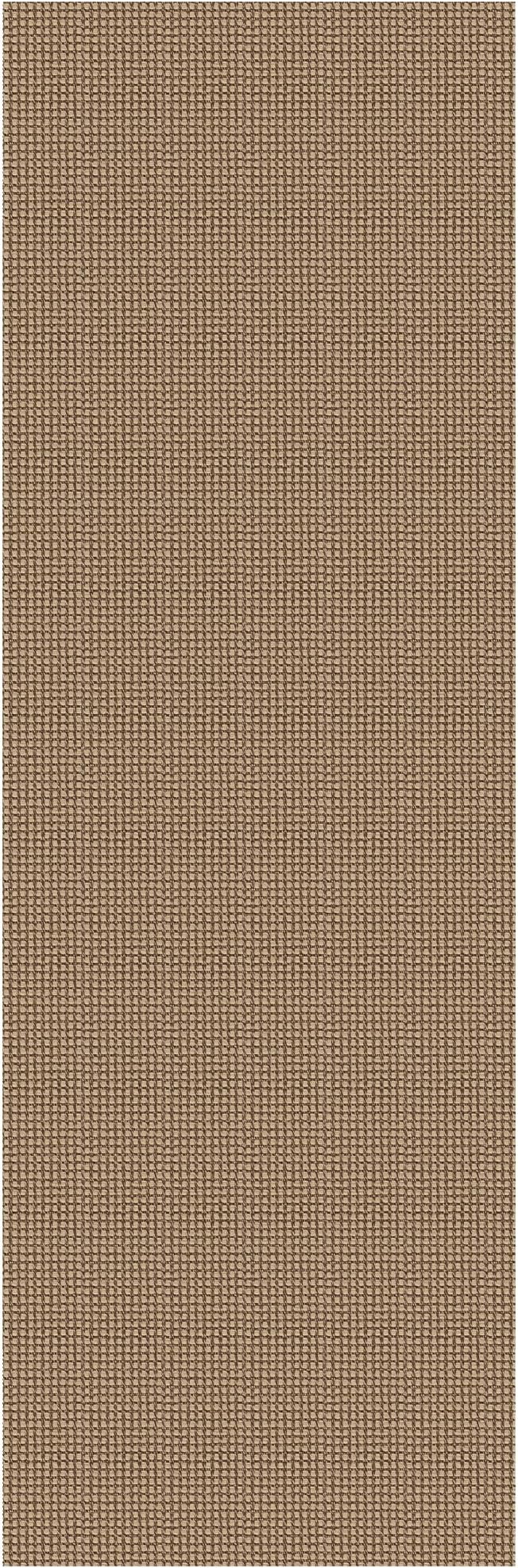 KOZYFLY Runners for Hallways 3x8 ft Washable Kitchen Runner Non Slip Rubber - Image 9