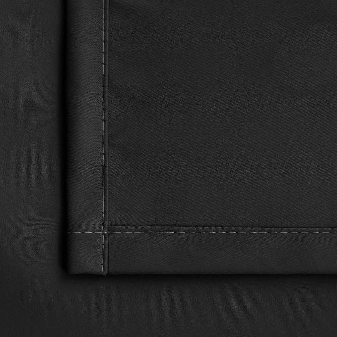 BGment Blackout Curtains - Image 8