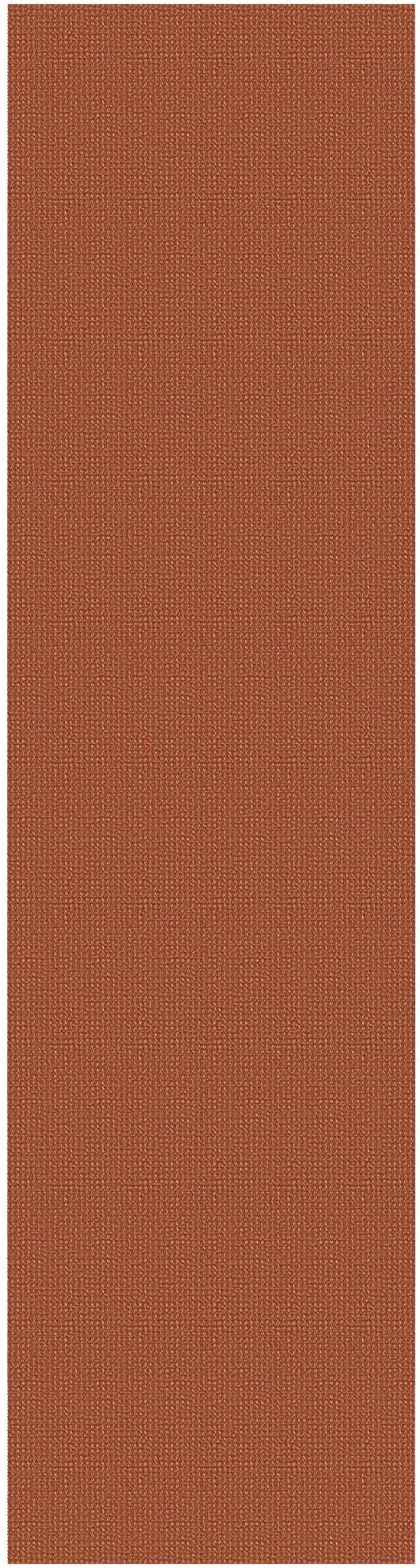 KOZYFLY Runners for Hallways 3x10 ft Washable Kitchen Runner Non Slip Rubber - Image 9