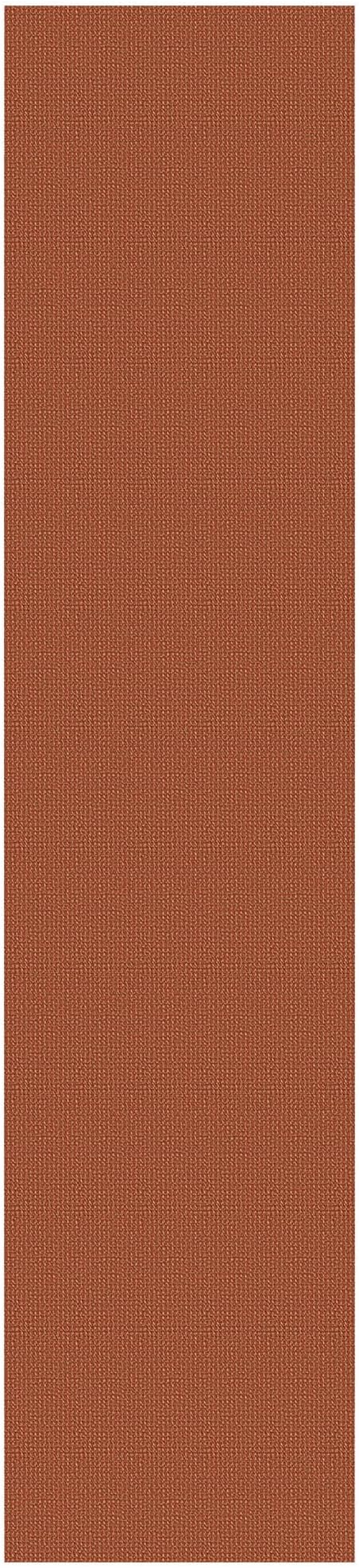 KOZYFLY Long Runners for Hallways 3x12 ft Washable Kitchen Runner Non Slip - Image 9