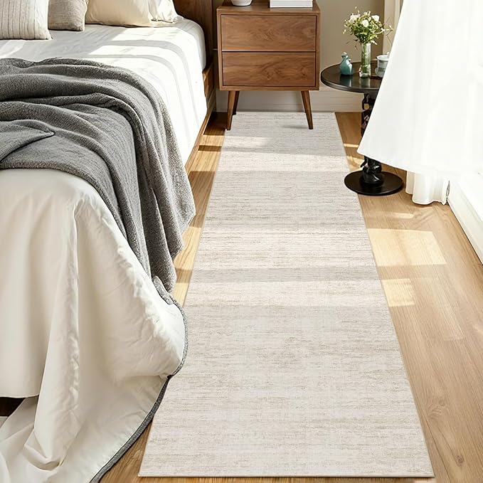 Kitchen Runner Rug 2x12 Runners Rug - Image 7