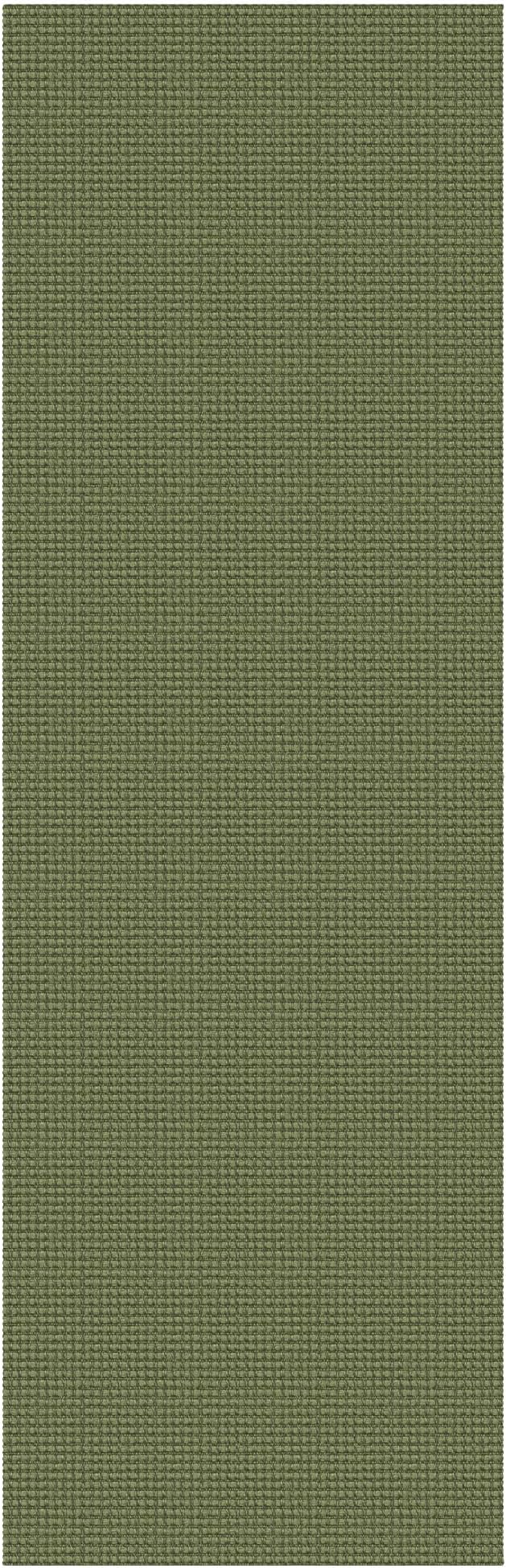 KOZYFLY Runners for Hallways 2x7 ft Washable Kitchen Runner Non Slip Rubber - Image 9
