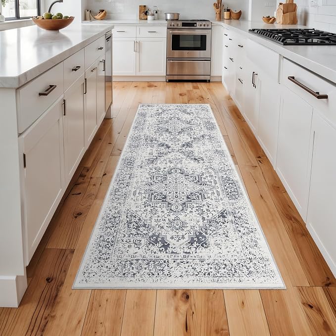 Hallway 2x5 Runner Rug - Image 6