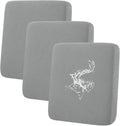 hyha Waterproof Couch Cushion Covers by hyha