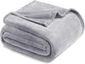 Exclusivo Mezcla Fleece Blanket Twin Size by ExclusivoMezcla