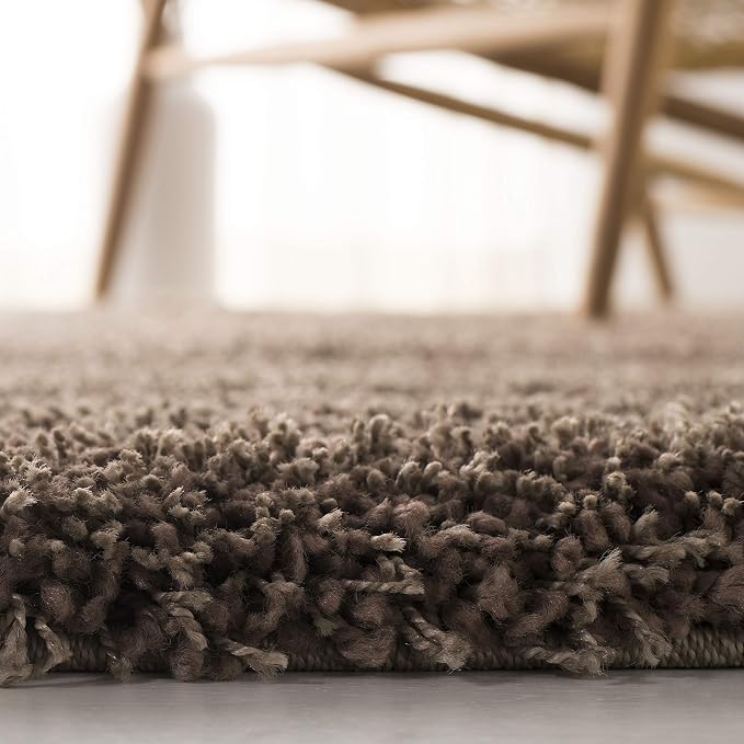 SAFAVIEH California Shag Collection Area Rug - Image 7