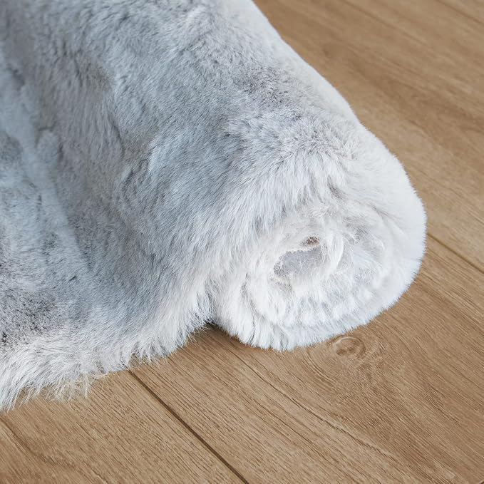 ORINOVA Washable Area Rugs 5x7 Rugs - Image 7