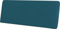 Easy-Going Stretch Cushion Cover Sofa Cushion Furniture Protector Seat Sofa by Easy-Going