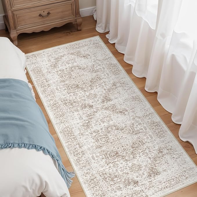 Hallway 2x5 Runner Rug - Image 6