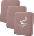 hyha Waterproof Couch Cushion Covers by hyha