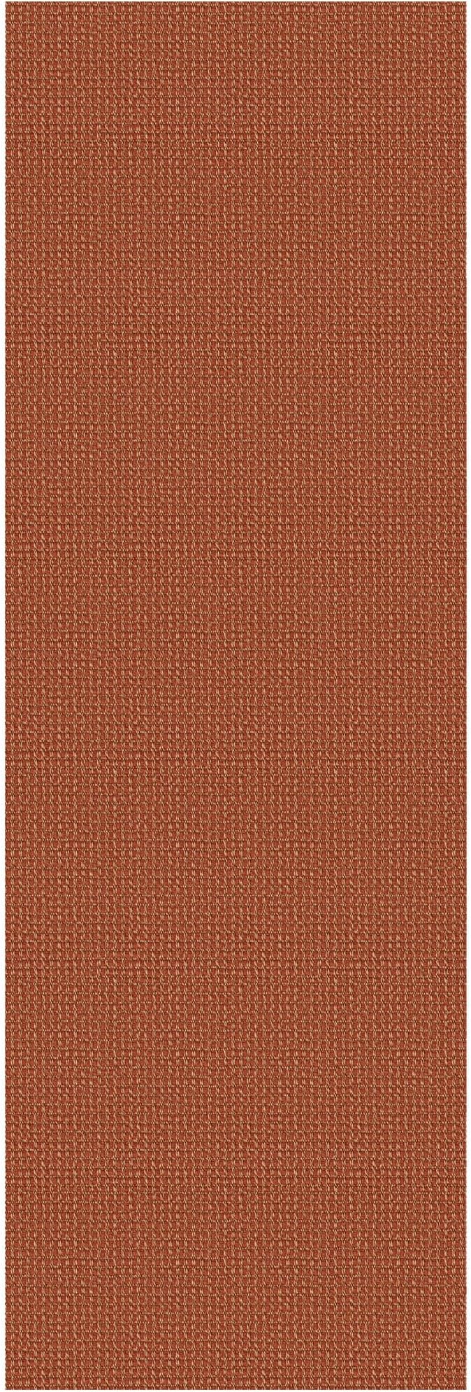 KOZYFLY Runners for Hallways 2x7 ft Washable Kitchen Runner Non Slip Rubber - Image 9