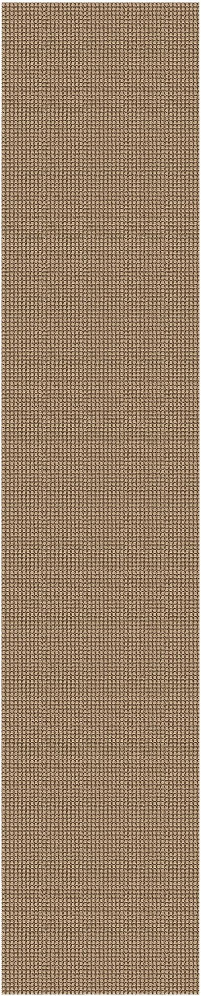 KOZYFLY Boho Runners for Hallways 2x10 ft Washable Kitchen Runner Non Slip - Image 9