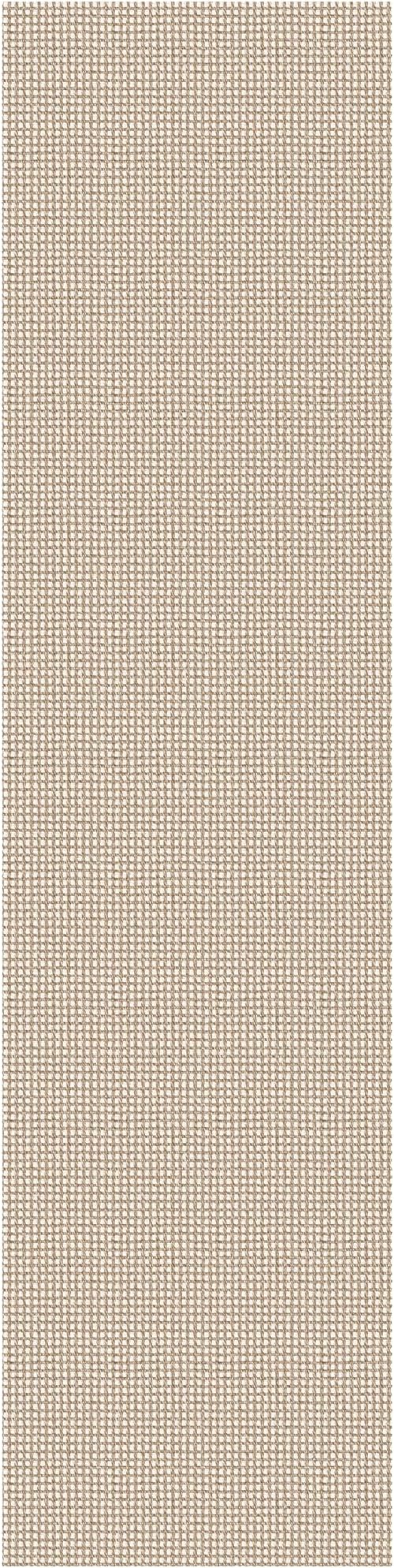 KOZYFLY Long Runners for Hallways 2x12 ft Washable Kitchen Runner Non Slip - Image 9